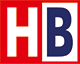 Himbuilding Logo