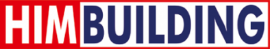 Himbuilding Logo