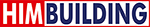 Himbuilding Logo